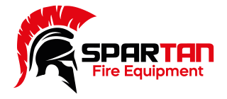 Spartan Fire Equipment